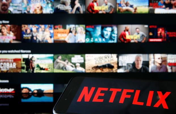 Netflix a luat o decizie majoră pentru România, iar modificarea a intrat deja în vigoare