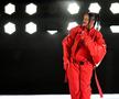 Rihanna, show la SuperBowl