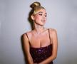 Diletta Leotta a petrecut Revelionul împreună cu iubitul fotbalist! Apariție senzațională a italiencei