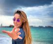 Campioana olimpică nu vrea să audă de familie: „Am avut o mare iubire care m-a distrus”