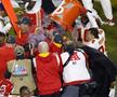 Suma obscenă plătită pentru 30 de secunde de publicitate la Super Bowl » Cum arată cele mai tari reclame