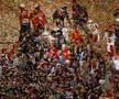 Suma obscenă plătită pentru 30 de secunde de publicitate la Super Bowl » Cum arată cele mai tari reclame