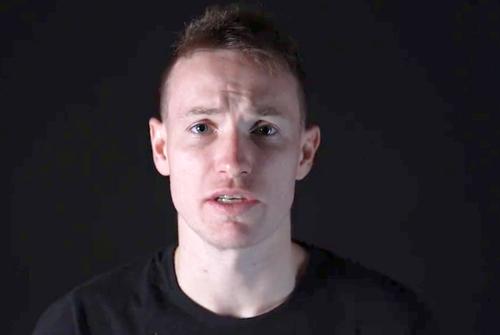 Jakub Jankto