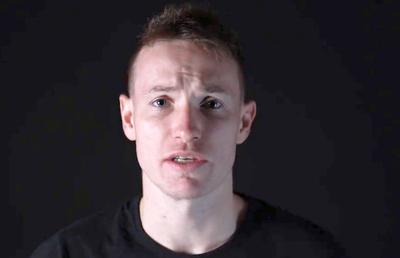 Fotbalistul european cu 45 de meciuri în națională a ieșit în față: „Sunt homosexual. Nu vreau să mă mai ascund”