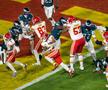 Suma obscenă plătită pentru 30 de secunde de publicitate la Super Bowl » Cum arată cele mai tari reclame