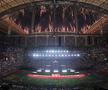 Rihanna, show la SuperBowl