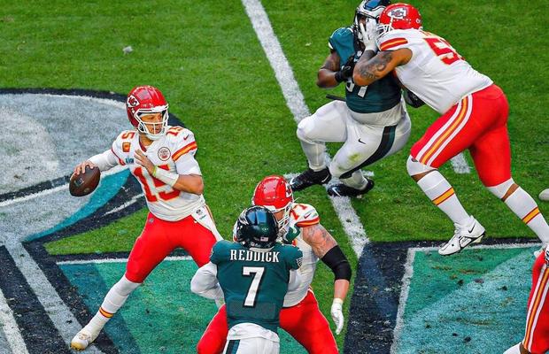 Drake, pariuri în Bitcoin de aproape 1 milion de dolari la Super Bowl » „Vă rog să nu încercați să găsiți vreo logică, pentru că nu există”
