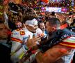 Suma obscenă plătită pentru 30 de secunde de publicitate la Super Bowl » Cum arată cele mai tari reclame