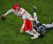 Suma obscenă plătită pentru 30 de secunde de publicitate la Super Bowl » Cum arată cele mai tari reclame