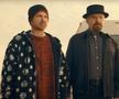 Suma obscenă plătită pentru 30 de secunde de publicitate la Super Bowl » Cum arată cele mai tari reclame