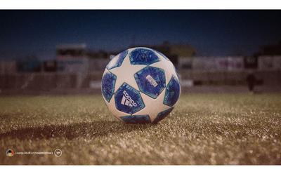 PSG - Bayern și Barca - Man.United, capetele de afiș ale săptămânii în cupele europene!