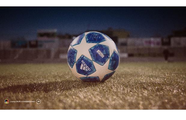 PSG - Bayern și Barca - Man.United, capetele de afiș ale săptămânii în cupele europene!