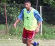 Remus Gâlmencea / Sursă foto: Arhivă Gazeta Sporturilor