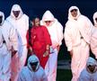 Rihanna, show la SuperBowl