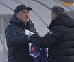 Cadoul primit de Gică Hagi de la oficialii lui FC Argeș / Captură Orange Sport