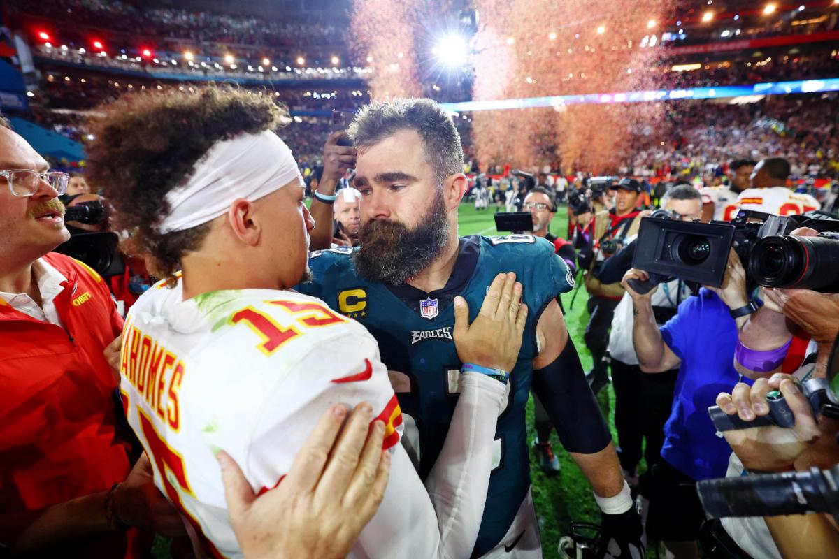Suma obscenă plătită pentru 30 de secunde de publicitate la Super Bowl » Cum arată cele mai tari reclame