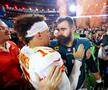 Suma obscenă plătită pentru 30 de secunde de publicitate la Super Bowl » Cum arată cele mai tari reclame
