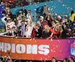 Suma obscenă plătită pentru 30 de secunde de publicitate la Super Bowl » Cum arată cele mai tari reclame