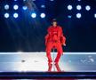 Rihanna, show la SuperBowl