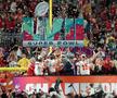 Super Bowl LVII. Kansas City Chiefs e din nou campioană în NFL!