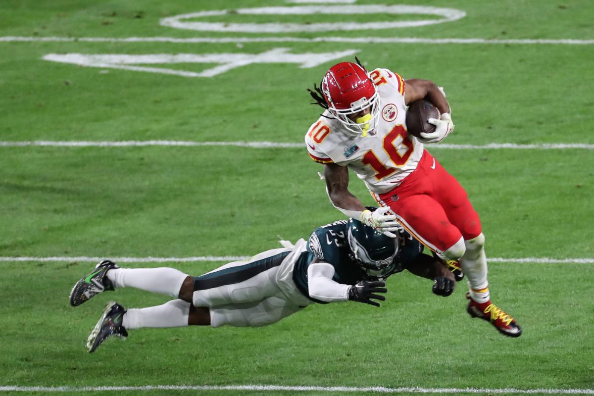 Suma obscenă plătită pentru 30 de secunde de publicitate la Super Bowl » Cum arată cele mai tari reclame