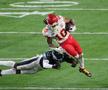 Suma obscenă plătită pentru 30 de secunde de publicitate la Super Bowl » Cum arată cele mai tari reclame