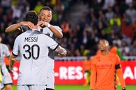 Vești bune pentru PSG, înaintea duelului cu Bayern Munchen, din Liga Campionilor » Kylian Mbappe și Lionel Messi vor fi în lot pentru meciul cu nemții