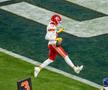 Suma obscenă plătită pentru 30 de secunde de publicitate la Super Bowl » Cum arată cele mai tari reclame