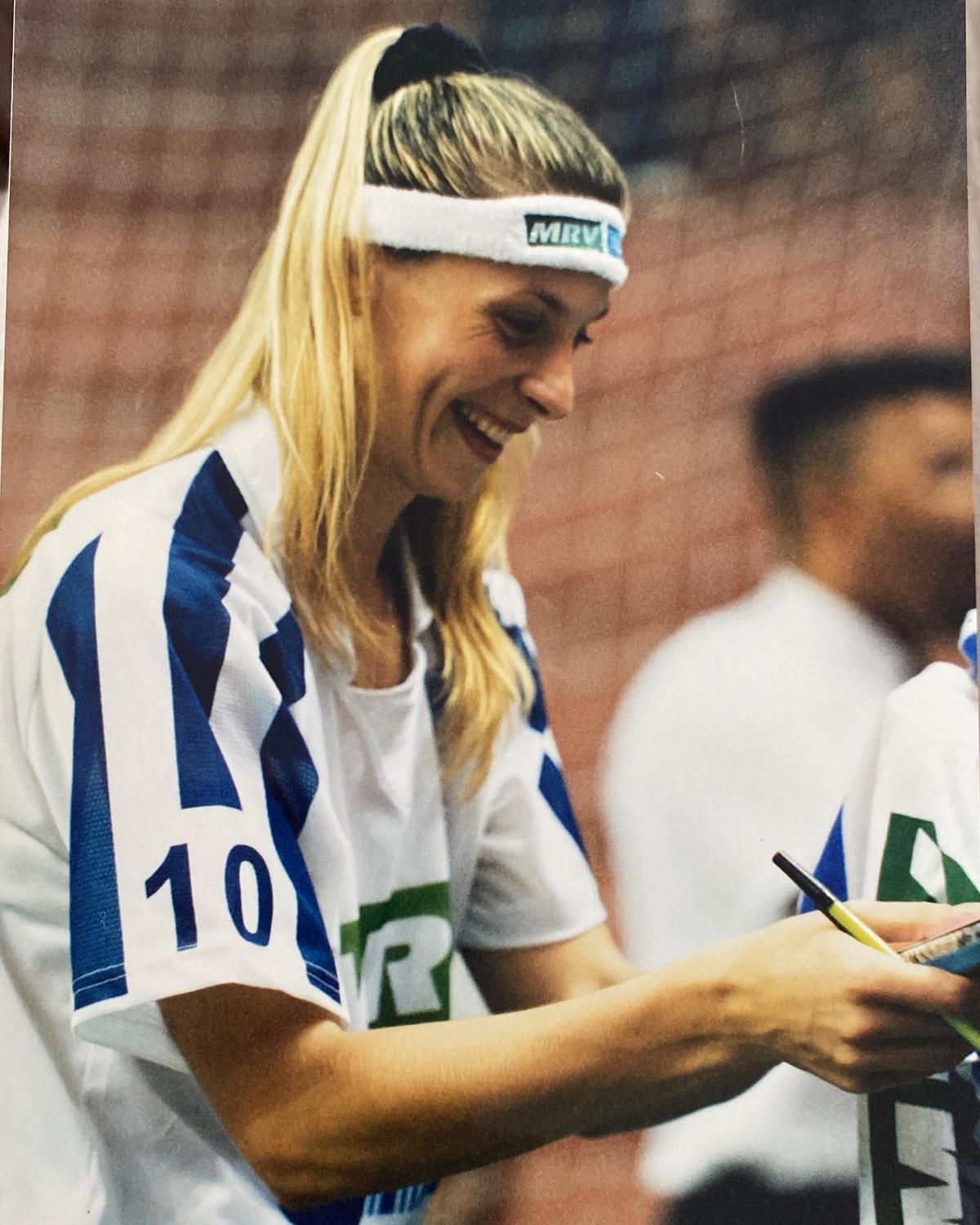 Cristina Pîrv, campioană a României la volei, interviu tulburător pentru GSP: „Când ai probleme, vorbește cu Dumnezeu ca și cum ai vorbi cu un prieten!”. Poveste șocantă: „Am fost atacată de doi drogați cu pistoale!”