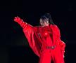 Rihanna, show la SuperBowl