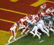 Suma obscenă plătită pentru 30 de secunde de publicitate la Super Bowl » Cum arată cele mai tari reclame