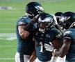 Suma obscenă plătită pentru 30 de secunde de publicitate la Super Bowl » Cum arată cele mai tari reclame