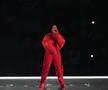 Rihanna, show la SuperBowl