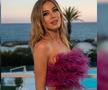 Diletta Leotta