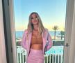Diletta Leotta