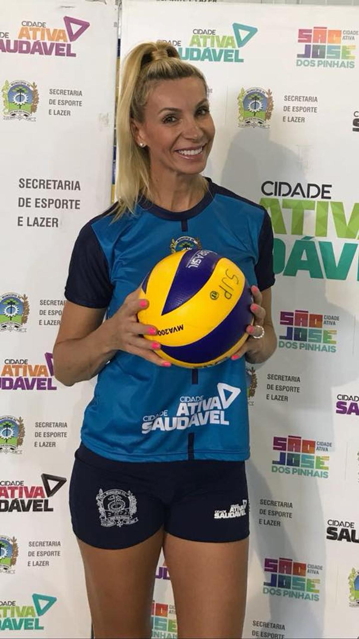 cristina pirv