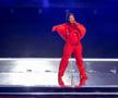 Rihanna, show la SuperBowl