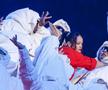 Rihanna, show la SuperBowl