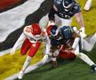 Suma obscenă plătită pentru 30 de secunde de publicitate la Super Bowl » Cum arată cele mai tari reclame