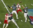 Suma obscenă plătită pentru 30 de secunde de publicitate la Super Bowl » Cum arată cele mai tari reclame