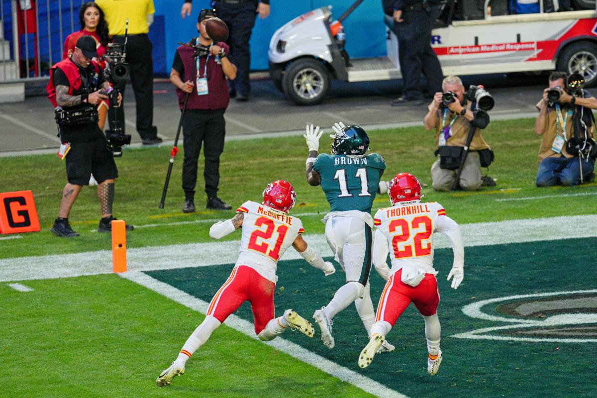 Suma obscenă plătită pentru 30 de secunde de publicitate la Super Bowl » Cum arată cele mai tari reclame