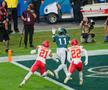 Suma obscenă plătită pentru 30 de secunde de publicitate la Super Bowl » Cum arată cele mai tari reclame