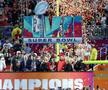 Super Bowl LVII. Kansas City Chiefs e din nou campioană în NFL!