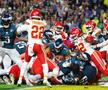 Suma obscenă plătită pentru 30 de secunde de publicitate la Super Bowl » Cum arată cele mai tari reclame
