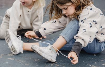Adidași pentru fete – must-have-urile acestui an