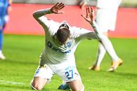 După Arlauskis, CS Universitatea Craiova s-a mai despărțit de un jucător » A plecat la altă formație din Liga 1 + Prima reacție
