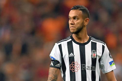 Josef de Souza // Foto: Imago