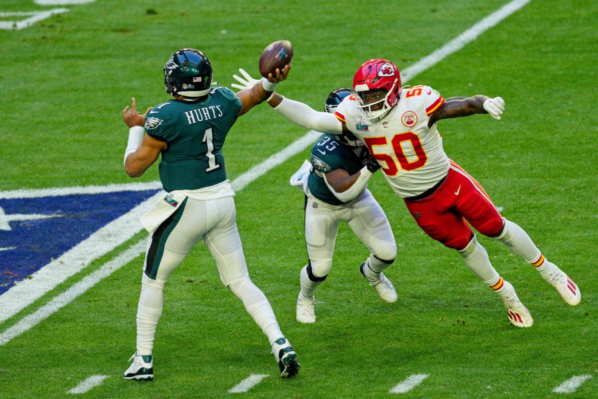 Suma obscenă plătită pentru 30 de secunde de publicitate la Super Bowl » Cum arată cele mai tari reclame