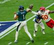 Suma obscenă plătită pentru 30 de secunde de publicitate la Super Bowl » Cum arată cele mai tari reclame