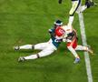 Super Bowl LVII. Kansas City Chiefs e din nou campioană în NFL! Mahomes pune mâna pe un nou inel, după o victorie memorabilă cu Philadelphia Eagles